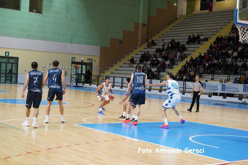 241208_Zannella_Ribera_DR1_121.JPG
