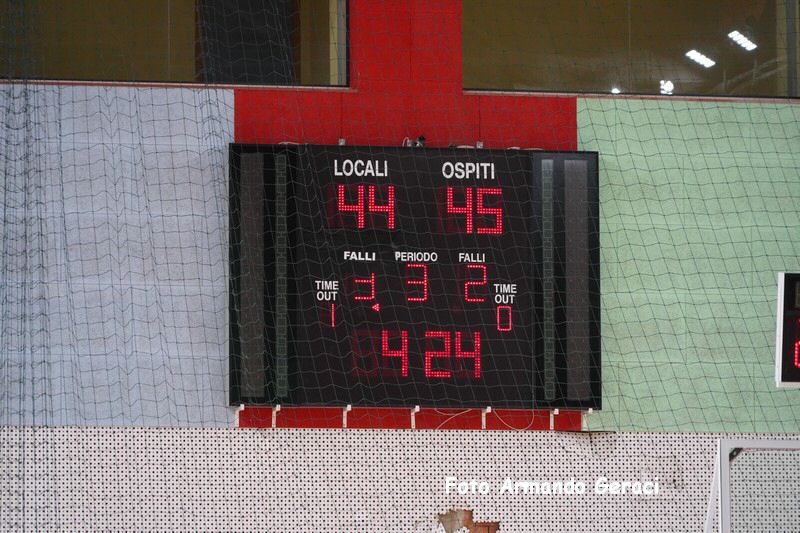241208_Zannella_Ribera_DR1_123.JPG