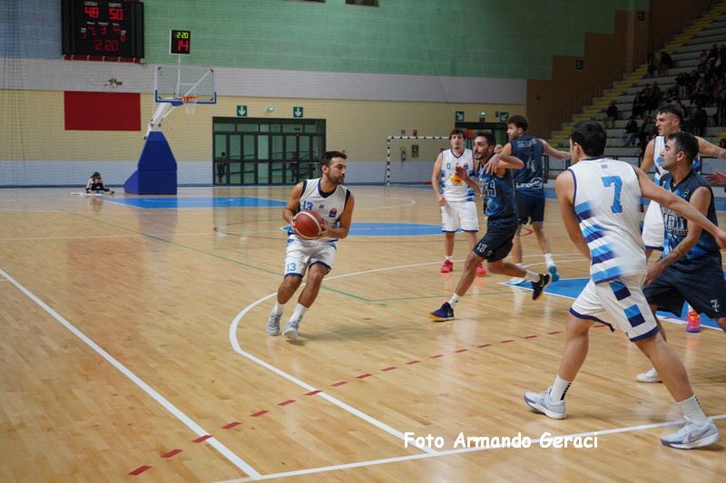 241208_Zannella_Ribera_DR1_127.JPG