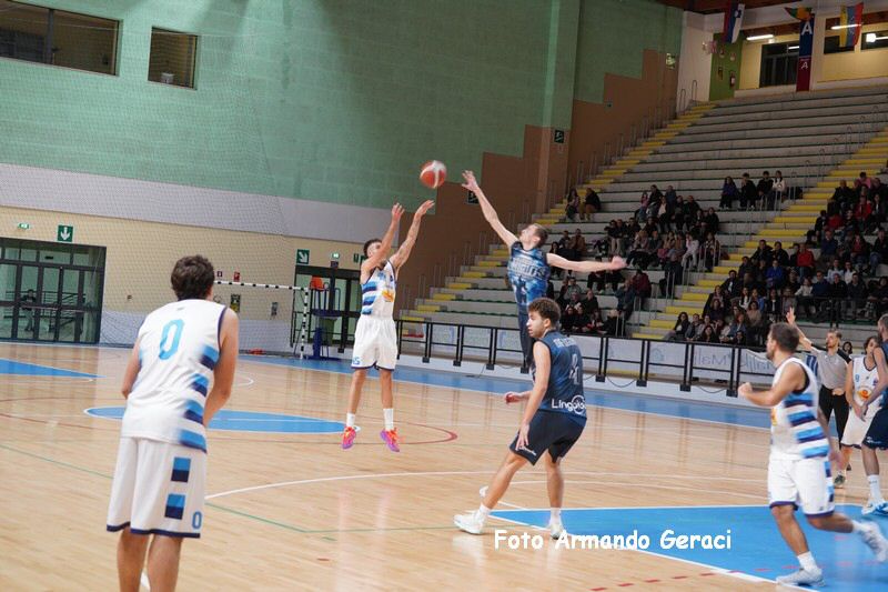 241208_Zannella_Ribera_DR1_128.JPG