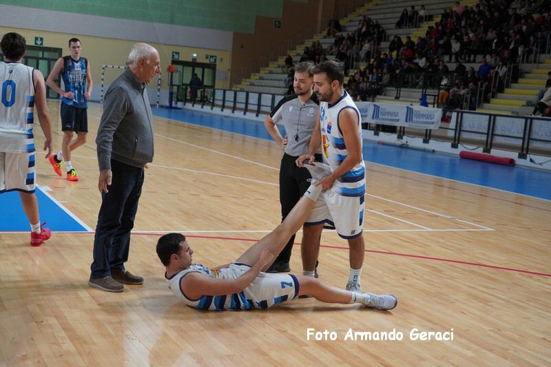 241208_Zannella_Ribera_DR1_129.JPG