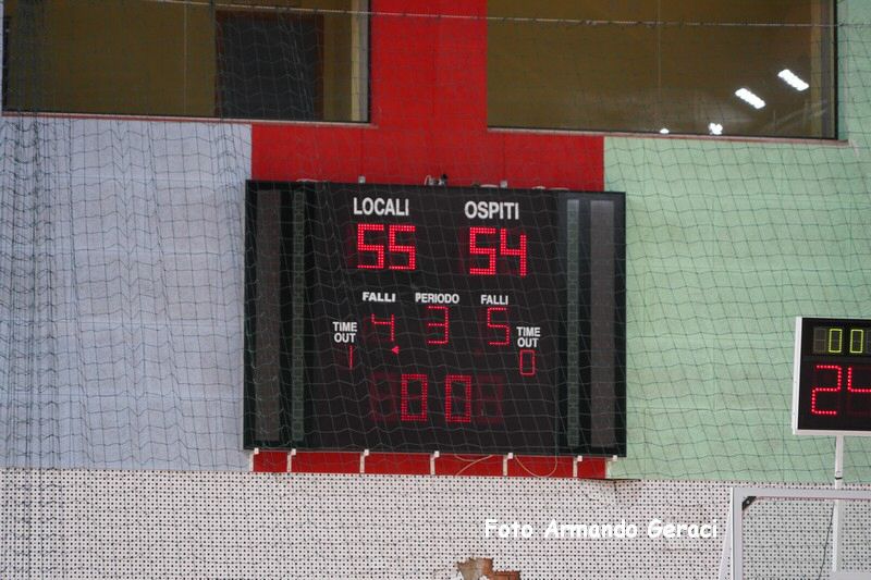 241208_Zannella_Ribera_DR1_131.JPG