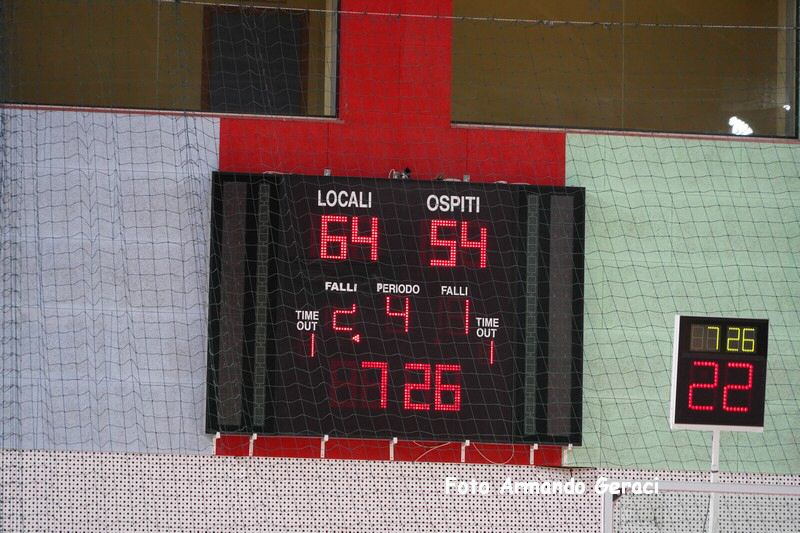 241208_Zannella_Ribera_DR1_136.JPG