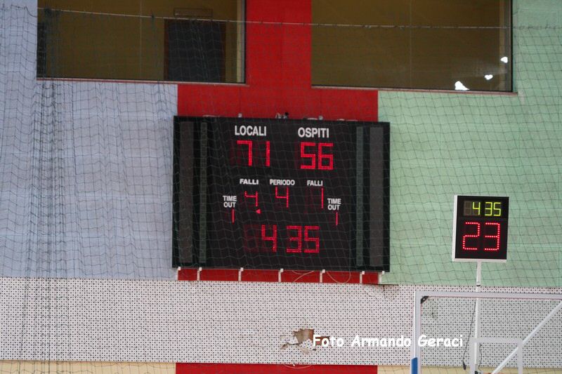 241208_Zannella_Ribera_DR1_140.JPG