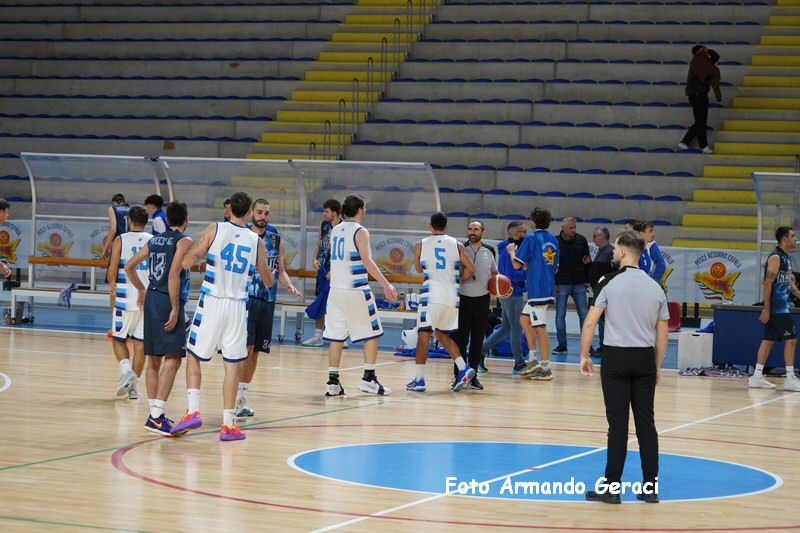 241208_Zannella_Ribera_DR1_150.JPG
