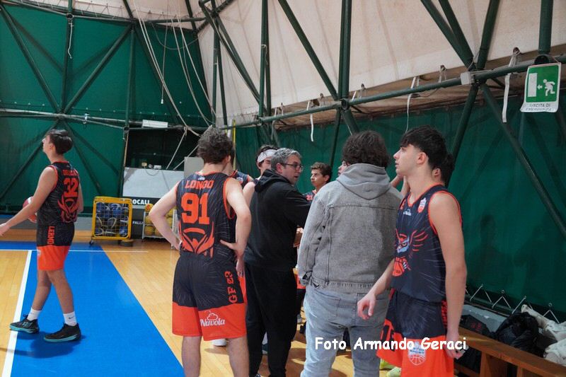 241209_Zannella_GF23_U19M_017.JPG
