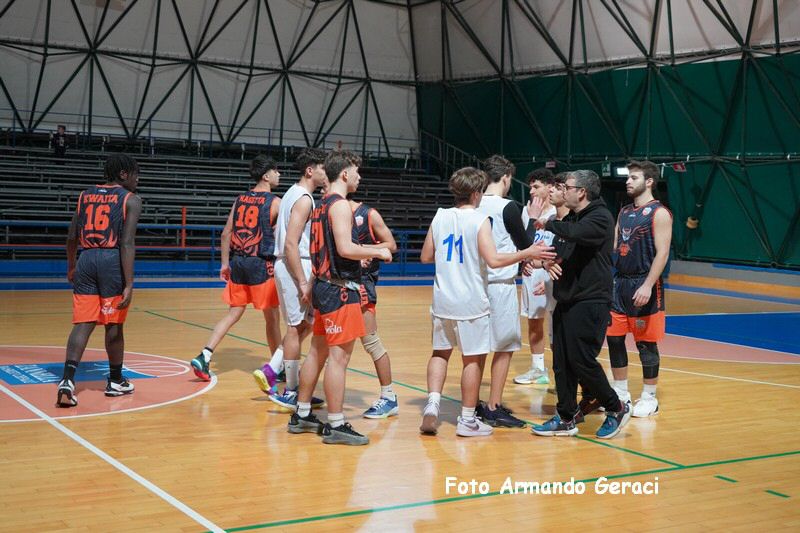 241209_Zannella_GF23_U19M_019.JPG