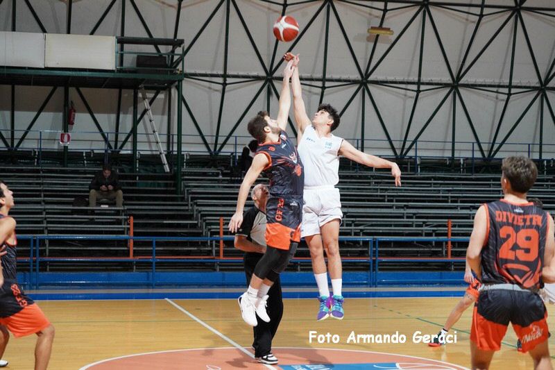 241209_Zannella_GF23_U19M_021.JPG