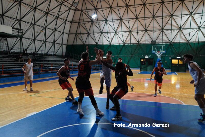 241209_Zannella_GF23_U19M_023.JPG