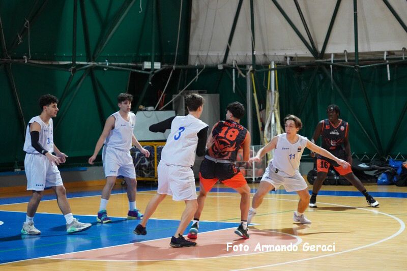 241209_Zannella_GF23_U19M_025.JPG