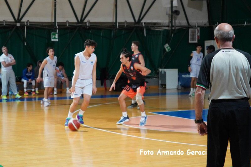 241209_Zannella_GF23_U19M_028.JPG