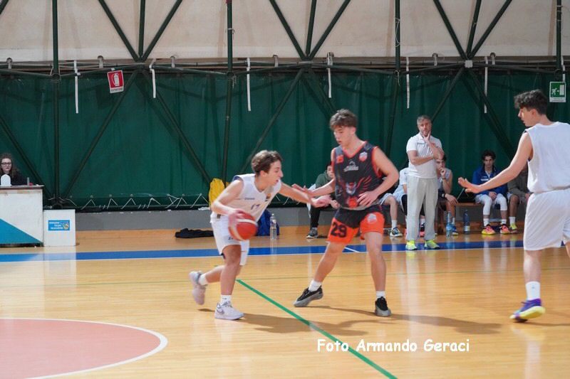 241209_Zannella_GF23_U19M_035.JPG