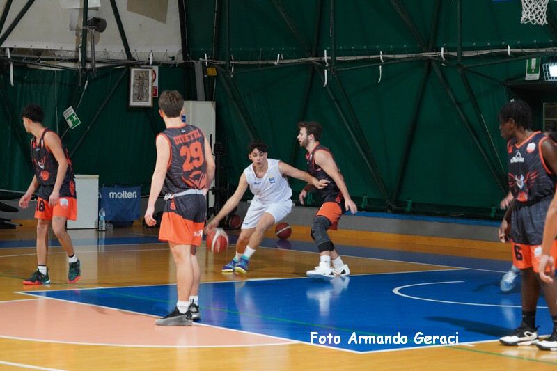 241209_Zannella_GF23_U19M_037.JPG