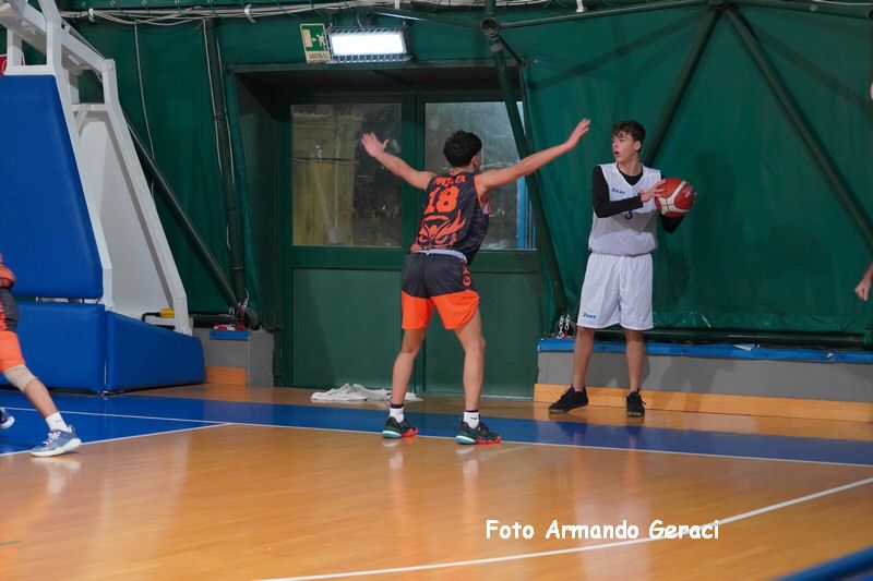 241209_Zannella_GF23_U19M_040.JPG