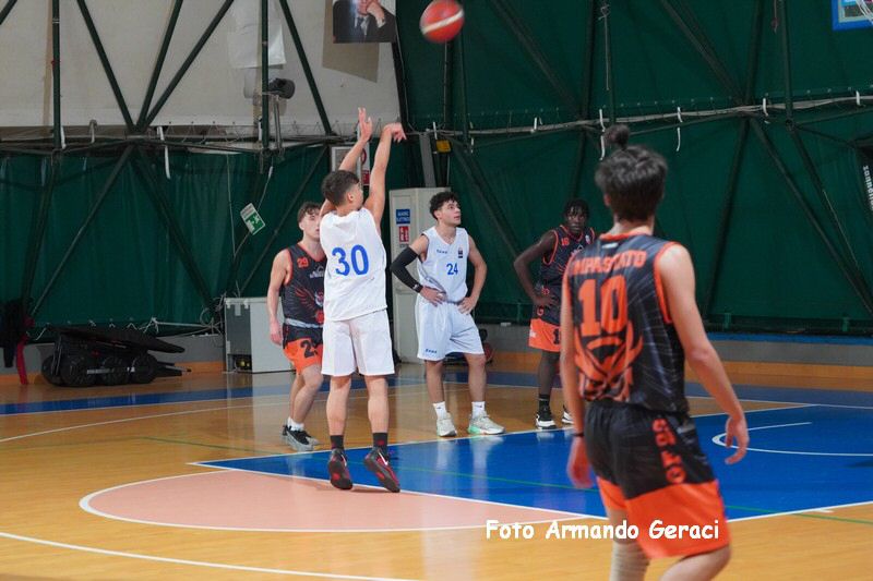 241209_Zannella_GF23_U19M_044.JPG