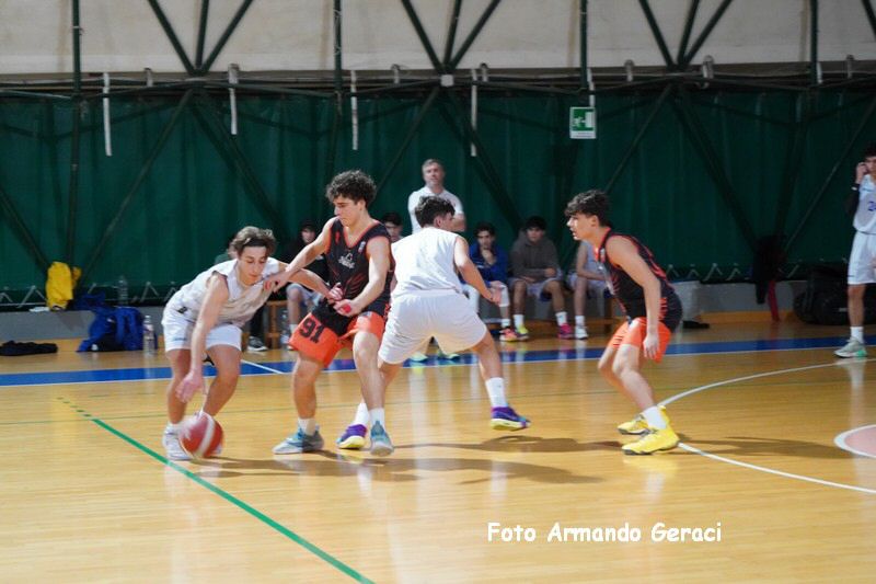 241209_Zannella_GF23_U19M_045.JPG
