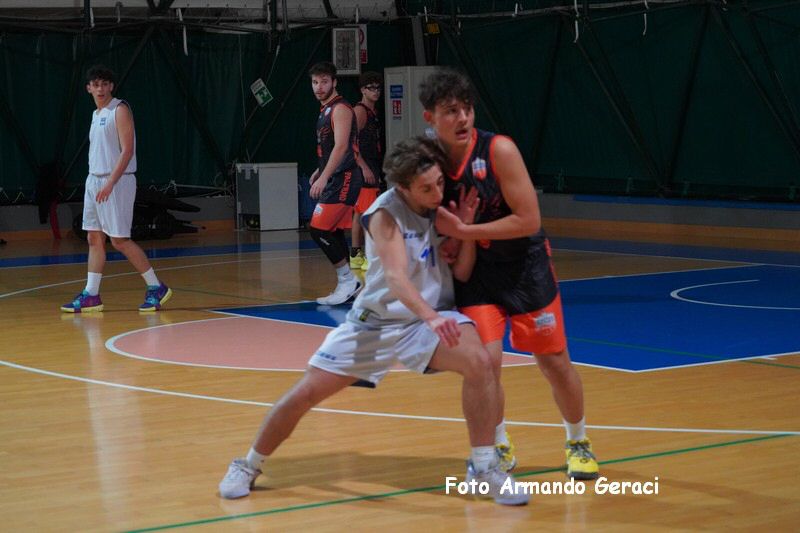 241209_Zannella_GF23_U19M_052.JPG