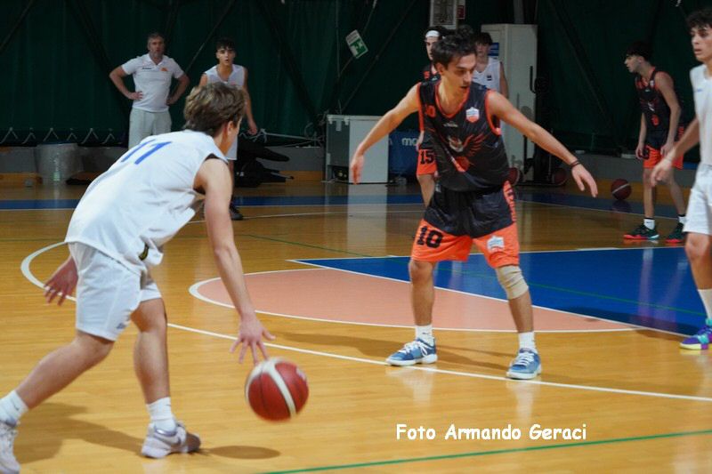241209_Zannella_GF23_U19M_053.JPG