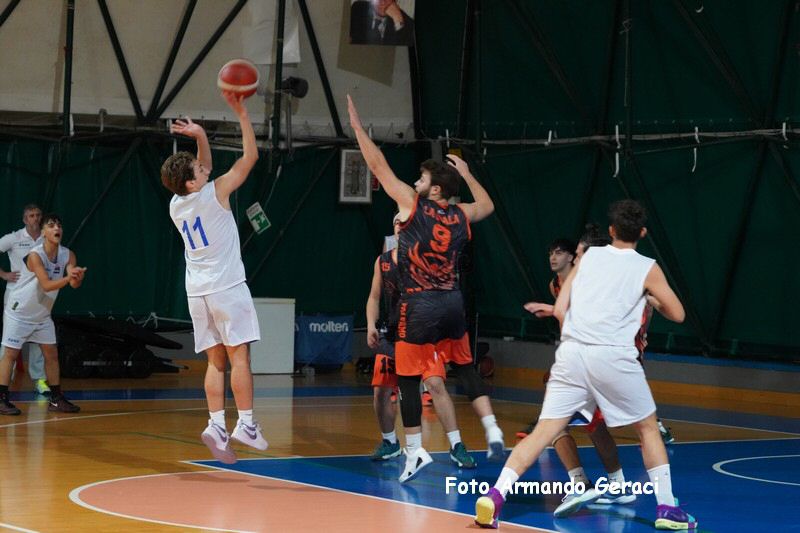 241209_Zannella_GF23_U19M_054.JPG