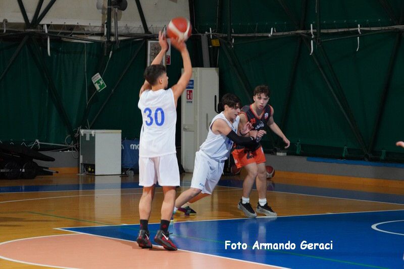 241209_Zannella_GF23_U19M_055.JPG