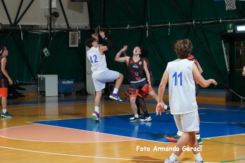 241209_Zannella_GF23_U19M_058.JPG