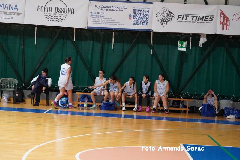 DSC04585_tn.jpg