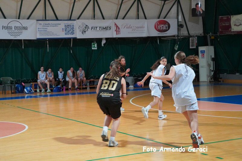 DSC04592_tn.jpg
