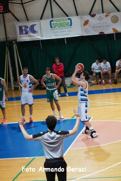DSC04759_tn.jpg