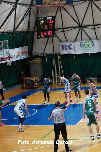 DSC04780_tn.jpg