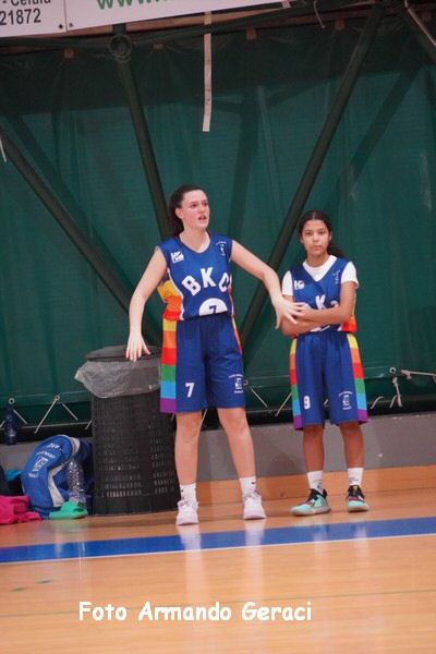 DSC04913_tn.jpg
