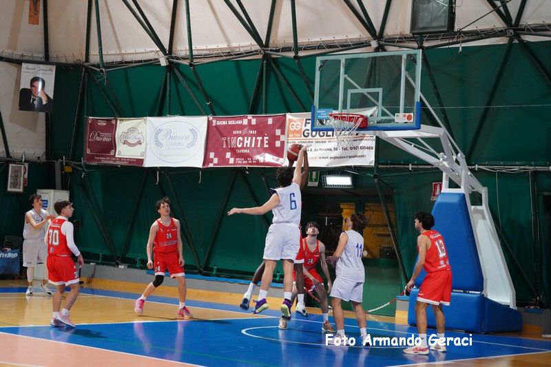 DSC05685_tn.jpg