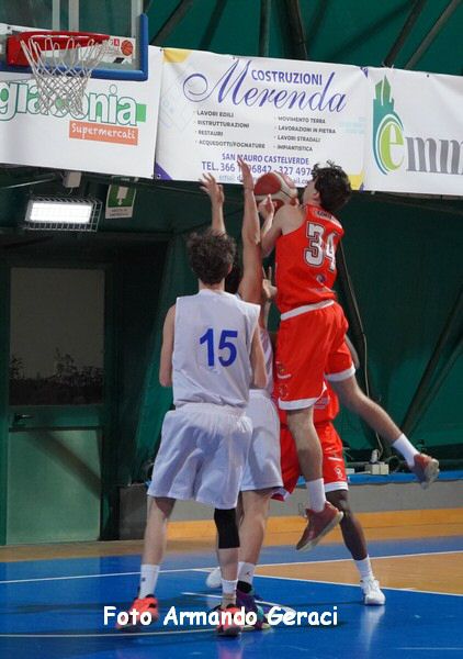 DSC05691y_tn.jpg