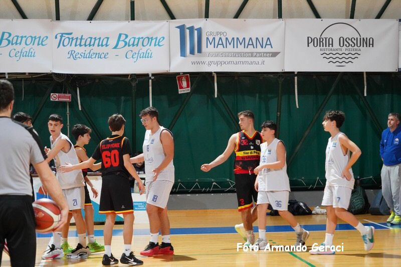 DSC05750_tn.jpg