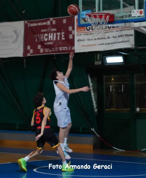 DSC05755y_tn.jpg