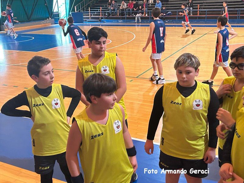 IMG_1449_tn.jpg