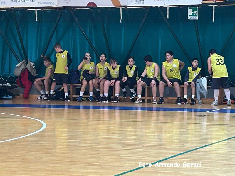 IMG_1457_tn.jpg