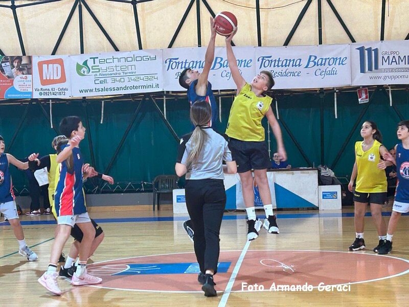 IMG_1462_tn.jpg