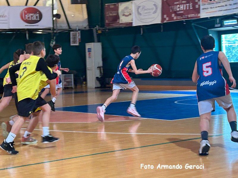 IMG_1463_tn.jpg
