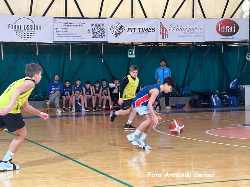 IMG_1465_tn.jpg