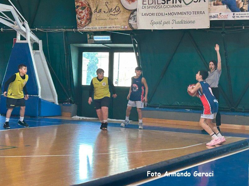 IMG_1469_tn.jpg