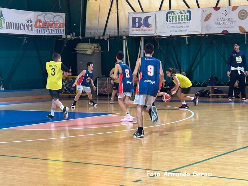 IMG_1470_tn.jpg