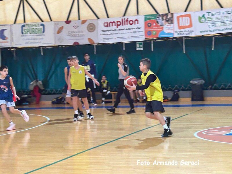 IMG_1471_tn.jpg