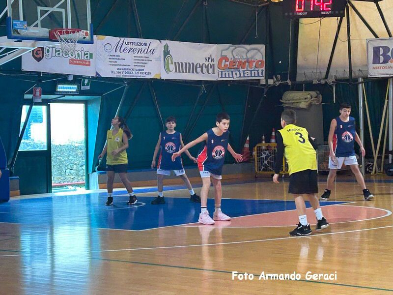 IMG_1472_tn.jpg