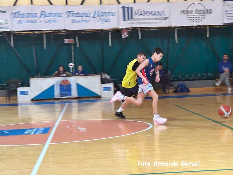 IMG_1473_tn.jpg