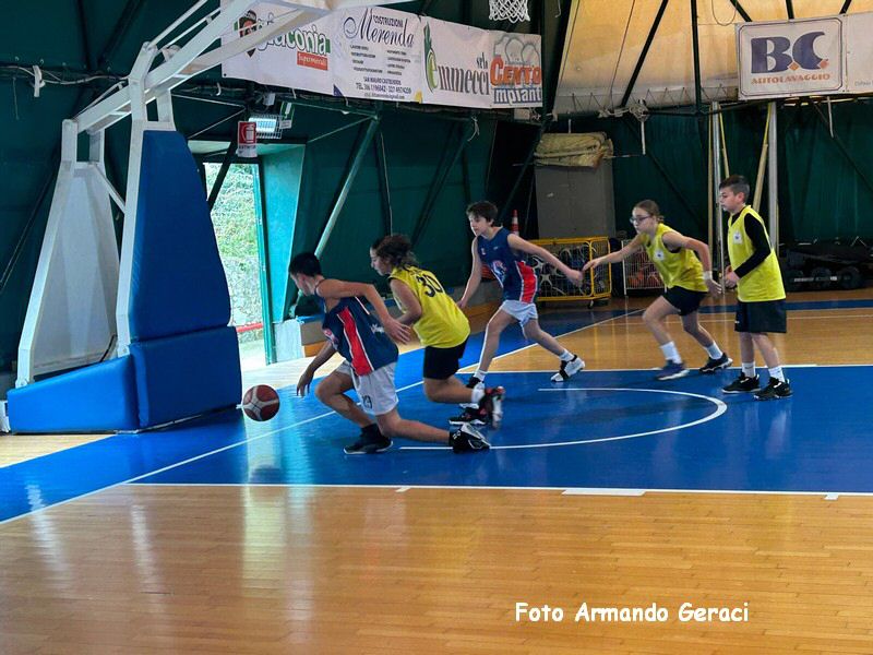IMG_1480_tn.jpg
