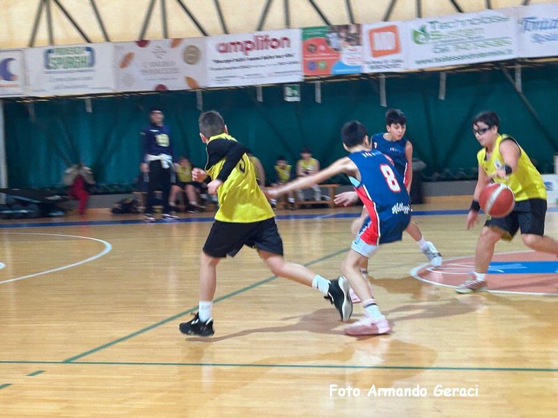 IMG_1482_tn.jpg