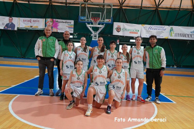 DSC05990_tn.jpg
