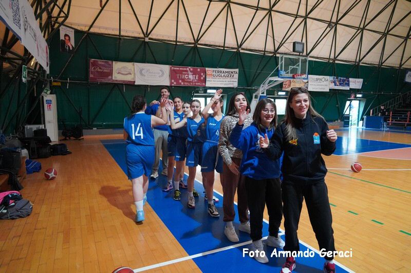 DSC05998_tn.jpg