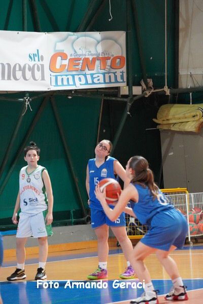 DSC06093_tn.jpg