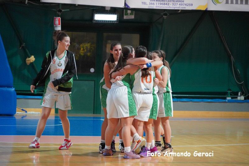 DSC06115_tn.jpg